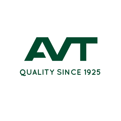 AVT-Tea-Logo