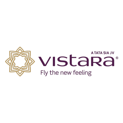 Air-Vistara