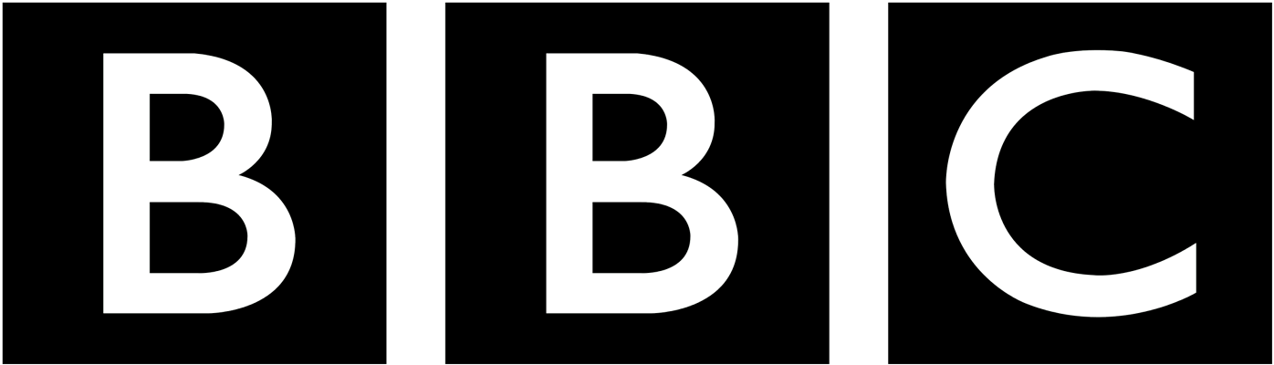 BBC-Logo