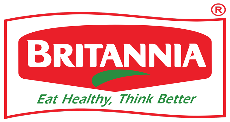 Britannia-logo