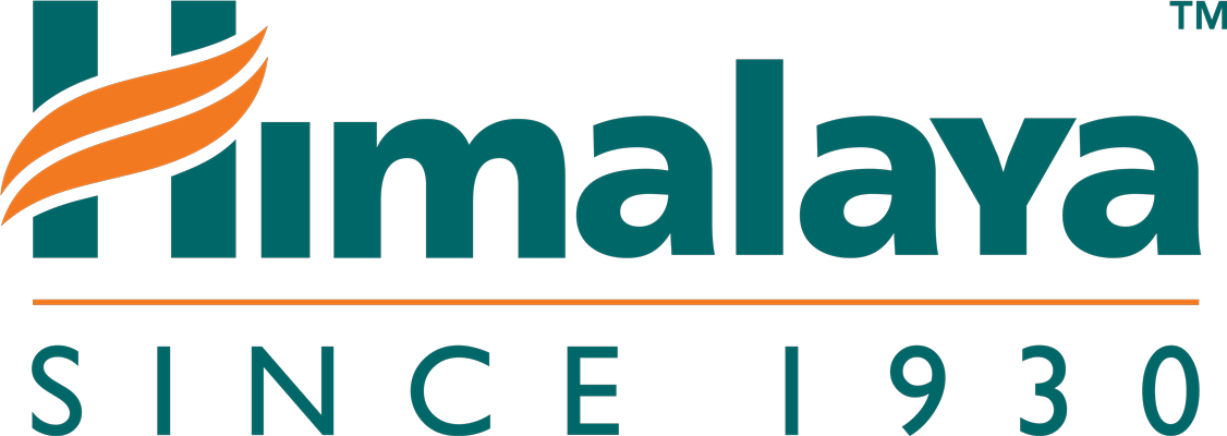 Himalaya-Logo