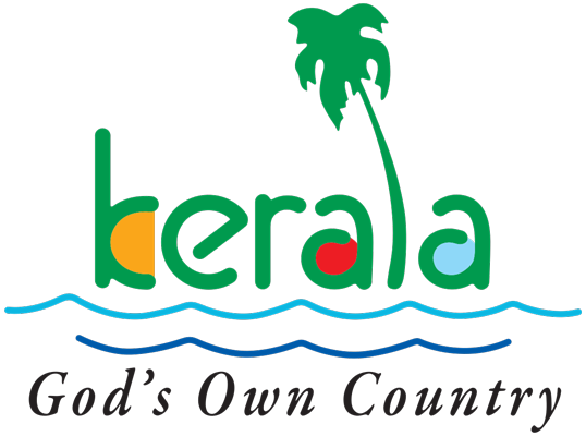 Kerala-Tourism-Logo