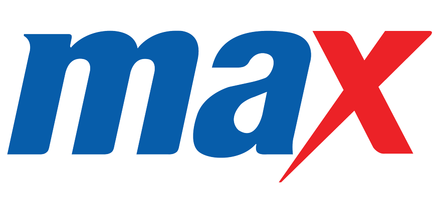 MAX-logo