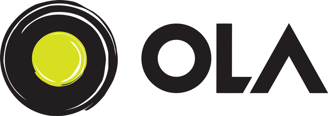 OLA-logo