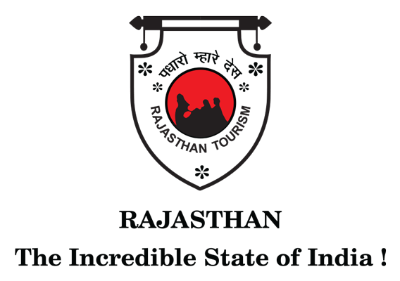Rajasthan-Tourism-Logo