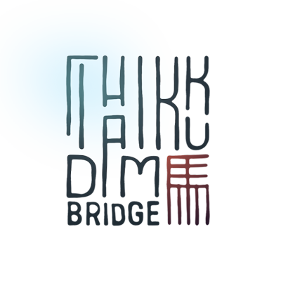 Thaikudam-Bridge-Logo