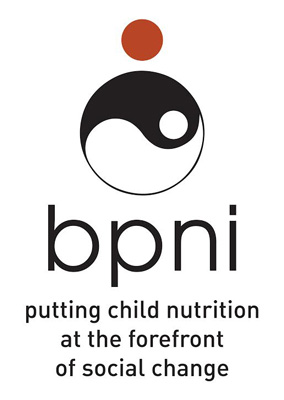 bpni-logo