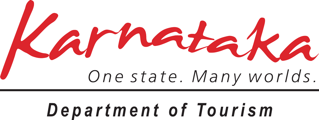 karnataka-tourism-logo