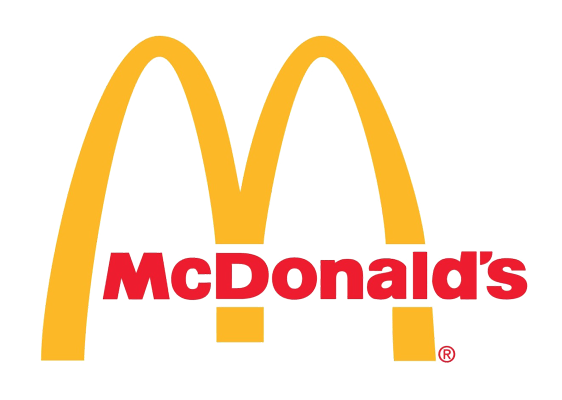 mcdonalds-png-logo-2771