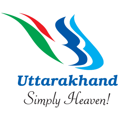 uttarakhand-tourism-logo